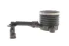 Комплект зчеплення Renault Clio III 1.2 16V, 07-, D4F 784 LUK 620 3308 34 (фото 5)