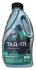 Трансмиссионное масло ТАД-17І 85W-90 1л NEW FORMULA NF199509 (фото 1)