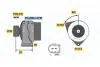 Генератор BOSCH 0986042560 (фото 1)