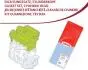 Комплект прокладки двигуна з ГБЦ NISSAN JUKE 10-, TIIDA 07-, RENAULT KANGOO, LAGUNA III CORTECO 49379244 (фото 1)