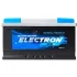 Аккумулятор 6 CT-75-R EFB Start Stop ELECTRON 575002074 (фото 1)