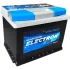 Аккумулятор 6 CT-60-R EFB Start Stop ELECTRON 560002056 (фото 1)