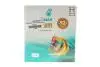 Моторна олива SYNTIUM 7000 FJ 0W30 20л упаковка BiB PETRONAS 70670RY1EU (фото 1)