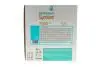Моторна олива SYNTIUM 7000 FJ 0W30 20л упаковка BiB PETRONAS 70670RY1EU (фото 2)