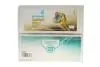 Моторна олива SYNTIUM 7000 FJ 0W30 20л упаковка BiB PETRONAS 70670RY1EU (фото 3)