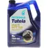 Трансмиссионное масло Tutela Multi MTF 700 GL-4 75W-80 синтетическое 5 л PETRONAS 76640M12EU (фото 1)