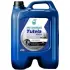 Трансмісійна олива Tutela ATF D3 мінеральна 20 л PETRONAS 76127R41EU (фото 1)