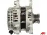 Генератор AS A5145 (фото 2)