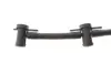 Шланг зливний Audi A4/A5/A6/Q5/Skoda Octavia/VW Golf V/VI/Passat 2.0 TDI 04-17 GATES MFL1318 (фото 3)