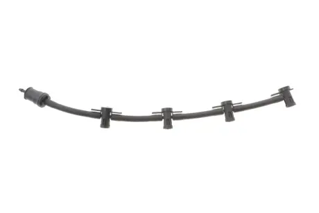 Шланг зливний Audi A4/A5/A6/Q5/Skoda Octavia/VW Golf V/VI/Passat 2.0 TDI 04-17 GATES MFL1318