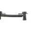 Шланг зливний Audi A4/A5/A6/Q5/Skoda Octavia/VW Golf V/VI/Passat 2.0 TDI 04-17 GATES MFL1318 (фото 5)