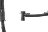 Шланг зливний Audi A5/A6/Q7 3.0TDI 15- (к-кт) GATES MFL1314 (фото 4)