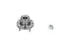 MITSUBISHI маточина задня Carisma 95-, Lancer 92- KAVO PARTS WBK-5531 (фото 4)