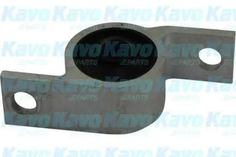 SUBARU С/блок важеля лів.Impreza KAVO PARTS SCR-8006