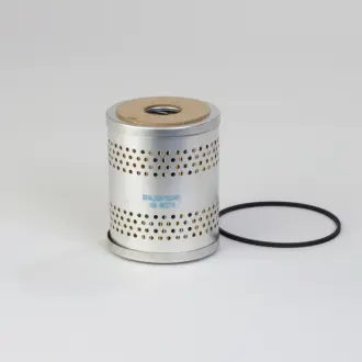 Фільтр масляний DONALDSON P552465