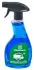 Размораживатель стекла, 500 ml ZILBERMANN 99-031 UC1 (фото 1)