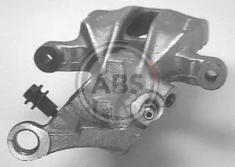 Автозапчастина A.B.S. A.B.S. 529692