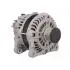 Генератор новий Renault Megane III 09-16, Nissan NV400 10-21, Opel Movano B 10-21 MSG CMA2186IR (фото 1)