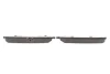 Колодки гальмівні (передні) MB GLE-class (V167C167) 18-/GLS-class (X167) 19- 0 986 460 146 BOSCH 0986460146 (фото 3)