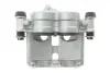 Супорт гальмівний (передній) (R) Iveco Daily IV-VI 06- (d=48mm) (Brembo) для диска d=300mm SOLGY 223130 (фото 6)