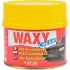 Паста восковая WAXY-CREAM 250мл ATAS WAXY 250МЛ (фото 1)