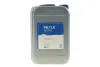 Трансмісійна олива ATF plus 9 10 л MEYLE 014 019 3210 (фото 1)