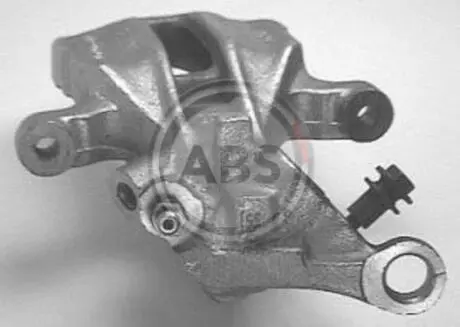 Автозапчастина A.B.S. A.B.S. 529691