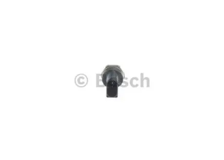 CZUJNIK CIМN. PALIWA PORSCHE 911 3,0 S CARRERA 15- 261545130 BOSCH 0261545130