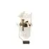 POMPA PAL. MODUЭ ALFA ROMEO MITO 1,3JTD 11- 986580830 BOSCH 0986580830 (фото 1)