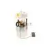 POMPA PAL. MODUЭ ALFA ROMEO MITO 1,3JTD 11- 986580830 BOSCH 0986580830 (фото 4)