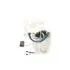 POMPA PAL. MODUЭ BMW X1 F48 2,0 15- 580200726 BOSCH 0580200726 (фото 2)
