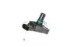 Датчик тиску у впускному колекторі 261230350 BOSCH 0261230350 (фото 1)