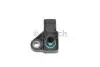Датчик тиску у впускному колекторі 261230350 BOSCH 0261230350 (фото 4)