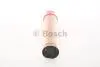 Повітряний фільтр BOSCH F026400331 (фото 1)