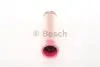 Повітряний фільтр BOSCH F026400331 (фото 3)