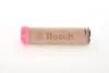 Повітряний фільтр BOSCH F026400331 (фото 4)