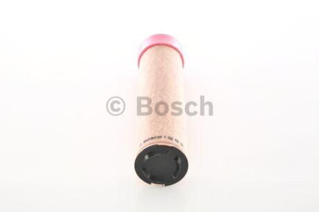 Повітряний фільтр BOSCH F026400331 (фото 1)