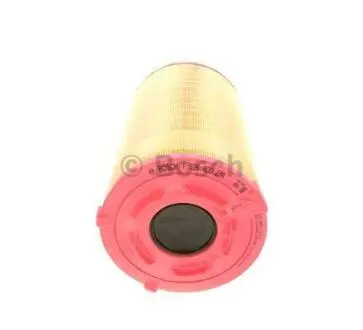 Повітряний фільтр BOSCH F026400274