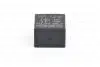 Реле BOSCH 0986AH0323 (фото 4)