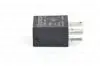 Реле BOSCH 0986AH0323 (фото 5)