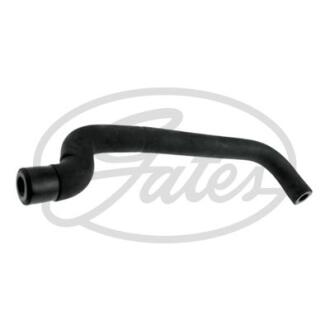 PRZEWрD ODMY BMW 3 E36 1,6 93- GATES EMH083