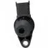Котушка запалення CITROEN C3 AIRCROSS II C3 II III C4 CACTUS C-ELYSEE DS3/PEUGEOT 2008 208 301 308 II 1,0 1,2 12- SWAG 62103405 (фото 2)