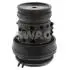 Подушка двигуна SEAT CORDOBA IBIZA II INCA/VW CADDY II GOLF III IV POLO VENTO 91-02 SWAG 30107185 (фото 1)