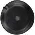 Подушка двигуна SEAT CORDOBA IBIZA II INCA/VW CADDY II GOLF III IV POLO VENTO 91-02 SWAG 30107185 (фото 2)