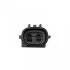 Датчик фаз ГРМ FORD B-MAX, C-MAX, C-MAX II, ECOSPORT, FIESTA, FIESTA VI, FOCUS C-MAX, FOCUS I, FOCUS II, FOCUS III, FOCUS III/HATCHBACK, FOCUS III/KOMBI, FOCUS II/KOMBI 1.2-1.6ALK 10.98- SW33102904 SWAG 33102904 (фото 2)