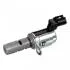 Датчик фаз ГРМ FORD B-MAX, C-MAX, C-MAX II, ECOSPORT, FIESTA, FIESTA VI, FOCUS C-MAX, FOCUS I, FOCUS II, FOCUS III, FOCUS III/HATCHBACK, FOCUS III/KOMBI, FOCUS II/KOMBI 1.2-1.6ALK 10.98- SW33102904 SWAG 33102904 (фото 3)