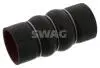 PRZEWУD FILTRA POWIETRZA FORD FOCUS III 1,0 ECOBOOST-2,0TDCI 11- SWAG 50946490 (фото 1)