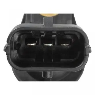 Датчик положення розподільного валу Ford Focus/Transit/Mondeo 1.0EcoBoost 12- SWAG 33103914