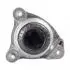 Подушка двигуна PRZУD LEWA MERCEDES V W447 VITO W447 2,2D 14- SWAG 10104432 (фото 2)