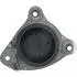 Подушка двигуна PRZУD LEWA MERCEDES V W447 VITO W447 2,2D 14- SWAG 10104432 (фото 4)